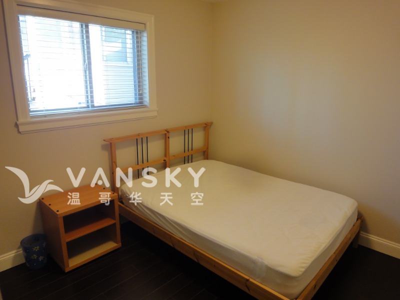 260329100105_2-4 2.JPG